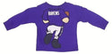 NFL Toddler Boy's Top 2T