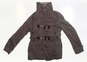 Women XS coat