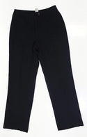 Jones New York Women's Pants Suit 4P