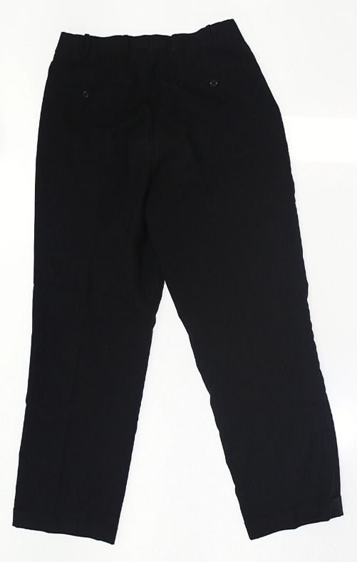 Giorgio depaoli Men's Dress Pants 32