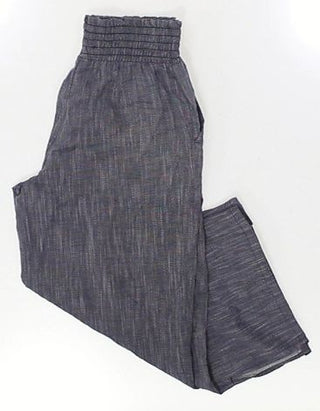 Women S Cropped Pants NWT