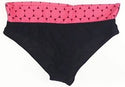 Women's Swimsuit Bottoms L