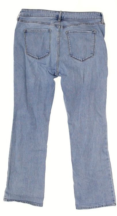 Old Navy Women's Jeans 14