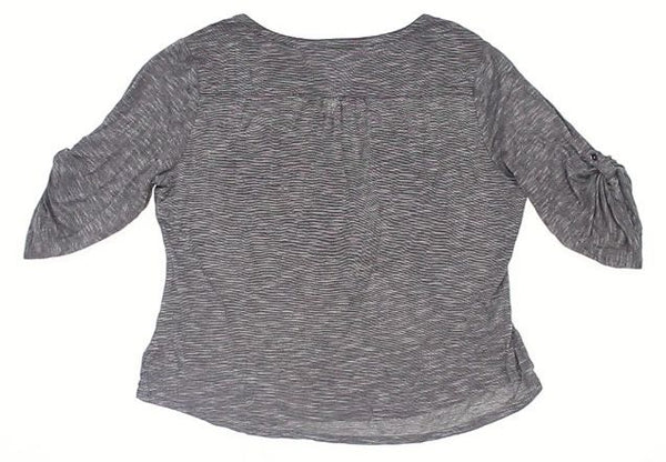 SOHO Women's Top XL