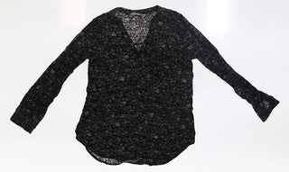 Old Navy Women's Top XS