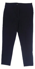 Ann Taylor Loft Women's Dress Pants 8