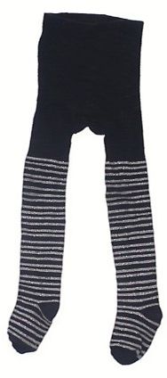 Kids 4-6 Leggings