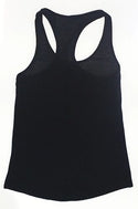 Zion Women's Tank S