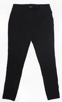 LOFT Women's Pants 00