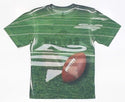 NFL Boy's T-Shirt 18