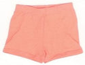 Garanimals Girls Short 5T