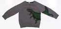 Gap Toddler Boy's Sweater 3T