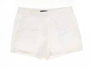 Ann Taylor Women's Shorts Size 6