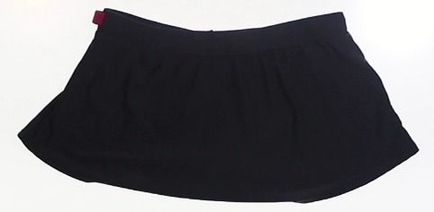 Free Country Women's Swim Skirt 12/14