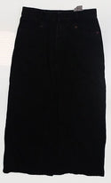 Zara Women's Skirt S