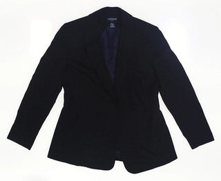 Ann Taylor Women's Blazer 4P