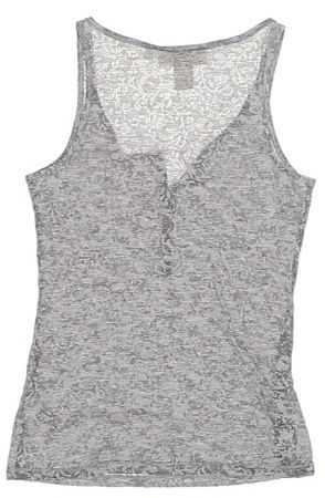 Women S Tank Top