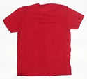 Gildan Men's T-Shirt XL