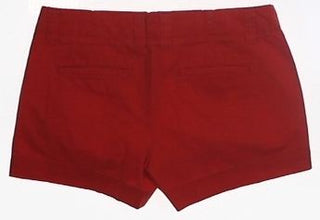 Gap Women's Shorts 8