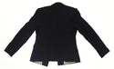 Ann Taylor Loft Women Blazer 8