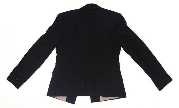 Ann Taylor Loft Women Blazer 8