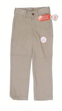 Kids 5S Dress Pants NWT