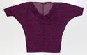 Women xs blouse Tops