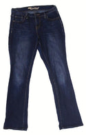 Old Navy Women's Jeans 2