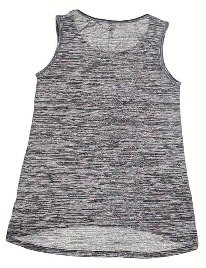 Edista Women's Tank Top M