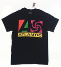 Spencer's Men's T-Shirt S NWT