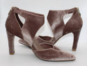 Aerosole's Women's Heels 6