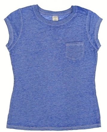 Exist Women's Top M New With Tag