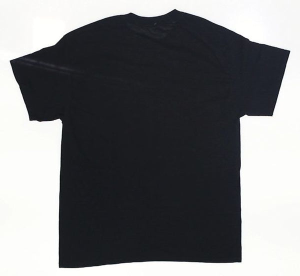 Men's L Spencer's New With Tag T-Shirts