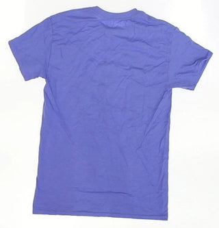 Spencer's Men's T-Shirt S