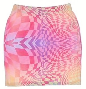 Women S Skirt