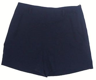 Zara Women's Shorts XS