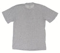 Fruit of the Loom Men's T-Shirt S