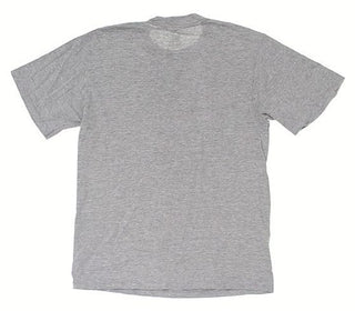 Fruit of the Loom Men's T-Shirt S