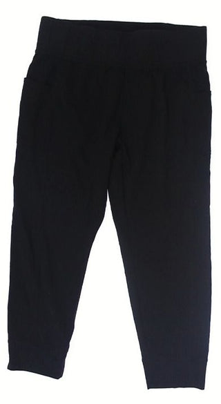 Avia Women's Activewear Pants XL