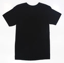 Majestic Men's T-Shirt S NWT