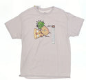 Threadless Men's T-Shirt XL NWT