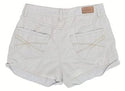 Aeropostale Women's Shorts 00