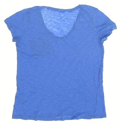 Women S Tops