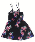 Kids M Kiss Dresses