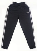 Adidas Kid's Activewear Pants L