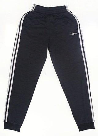 Adidas Kid's Activewear Pants L