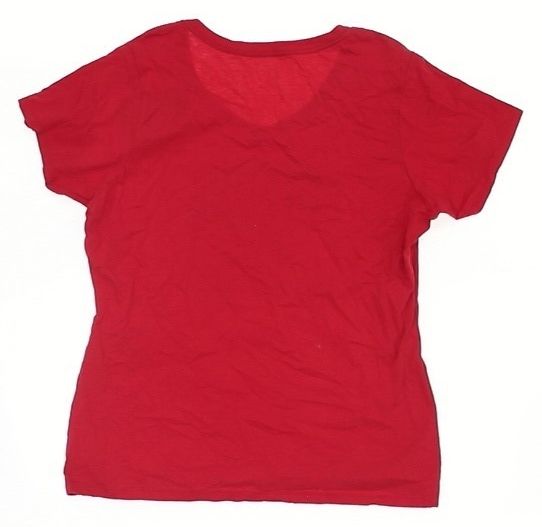 Fanatics Women's Top XL NWT