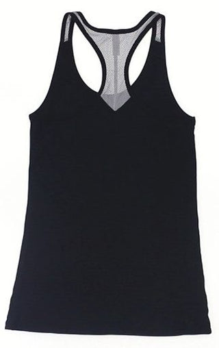 Under Armour Women's Tank Top L NWT