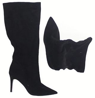 Steve Madden Women's High Heel Boots 7