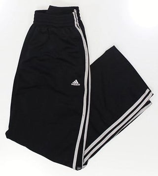 Adidas Men's Activewear Bottoms M